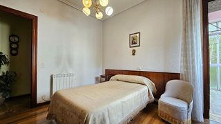 Piso en venta en Zaramaga en Vitoria-Gasteiz