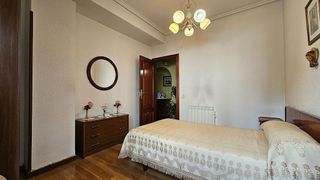 Piso en venta en Zaramaga en Vitoria-Gasteiz