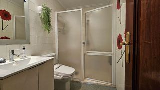 Piso en venta en Zaramaga en Vitoria-Gasteiz