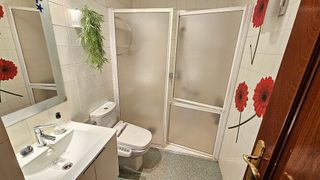 Piso en venta en Zaramaga en Vitoria-Gasteiz