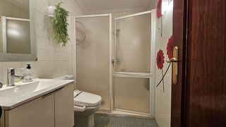Piso en venta en Zaramaga en Vitoria-Gasteiz