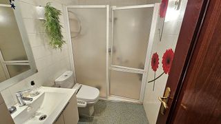 Piso en venta en Zaramaga en Vitoria-Gasteiz