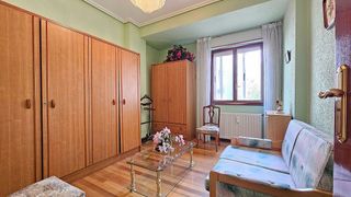 Piso en venta en Zaramaga en Vitoria-Gasteiz