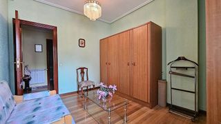 Piso en venta en Zaramaga en Vitoria-Gasteiz