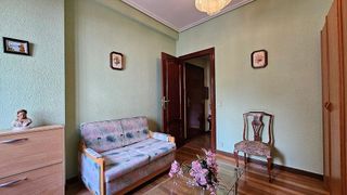 Piso en venta en Zaramaga en Vitoria-Gasteiz