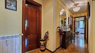 Piso en venta en Zaramaga en Vitoria-Gasteiz