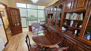 Piso en venta en Zaramaga en Vitoria-Gasteiz