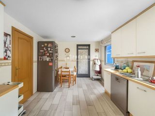 Piso en venta en Parque Oeste - Fuente Cisneros en Alcorcón