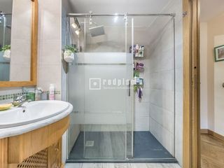 Piso en venta en Parque Oeste - Fuente Cisneros en Alcorcón