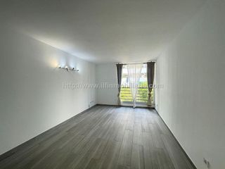 Piso en venta en El Terreno en Palma de Mallorca