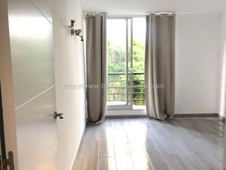 Piso en venta en El Terreno en Palma de Mallorca