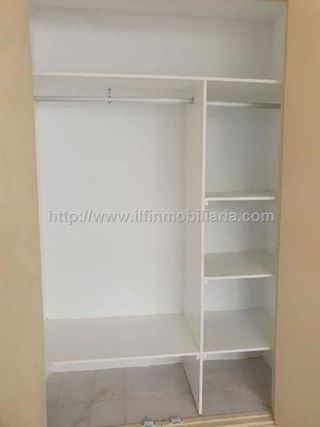 Piso en venta en El Terreno en Palma de Mallorca