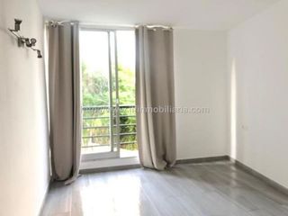 Piso en venta en El Terreno en Palma de Mallorca