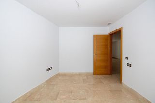 Piso en venta en Bailén