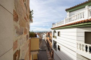 Piso en venta en Bailén