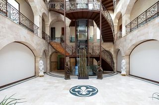 Piso en venta en Bailén