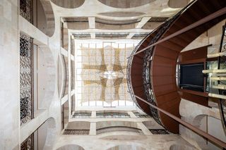 Piso en venta en Bailén