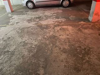 Piso en venta en Gamarra - La Trinidad en Málaga