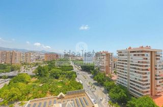 Piso en venta en Carranque - Haza Cuevas en Málaga