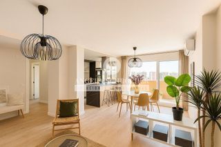 Piso en venta en Carranque - Haza Cuevas en Málaga