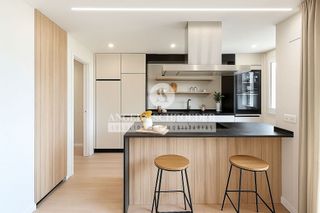 Piso en venta en Carranque - Haza Cuevas en Málaga