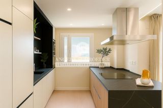 Piso en venta en Carranque - Haza Cuevas en Málaga