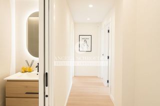 Piso en venta en Carranque - Haza Cuevas en Málaga