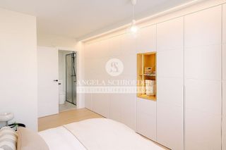 Piso en venta en Carranque - Haza Cuevas en Málaga