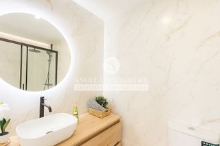 Piso en venta en Carranque - Haza Cuevas en Málaga