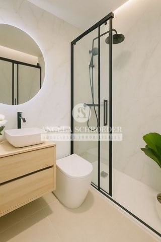 Piso en venta en Carranque - Haza Cuevas en Málaga