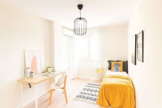 Piso en venta en Carranque - Haza Cuevas en Málaga