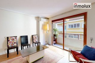 Piso en venta en Centro en Alicante