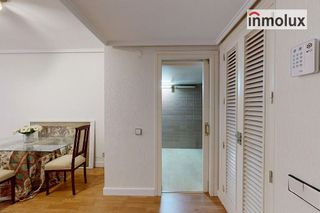 Piso en venta en Centro en Alicante