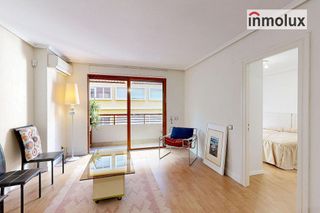 Piso en venta en Centro en Alicante