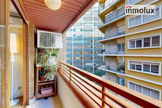 Piso en venta en Centro en Alicante