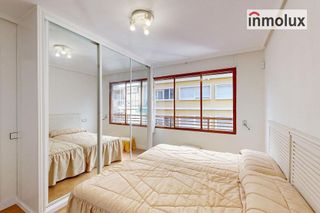 Piso en venta en Centro en Alicante