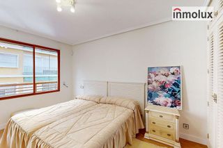 Piso en venta en Centro en Alicante