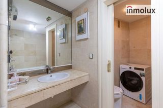 Piso en venta en Centro en Alicante