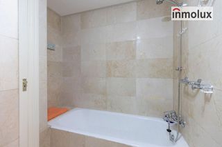 Piso en venta en Centro en Alicante