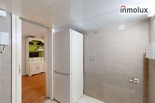 Piso en venta en Centro en Alicante