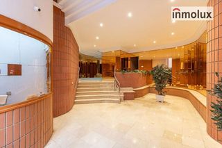 Piso en venta en Centro en Alicante