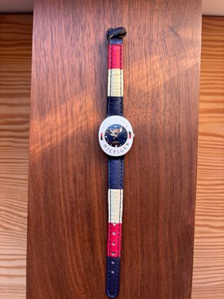 Reloj mujer Tommy Hilfiger