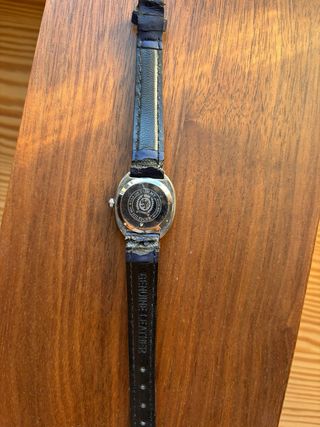 Reloj mujer Tommy Hilfiger