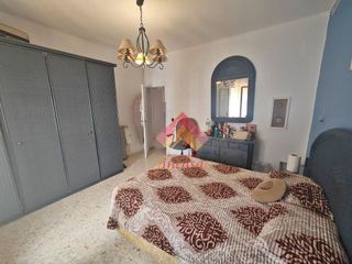 Piso en venta en Ronda