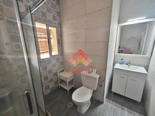 Piso en venta en Ronda