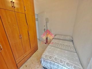 Piso en venta en Ronda