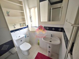 Piso en venta en Ronda