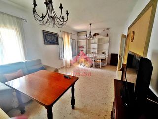 Piso en venta en Ronda