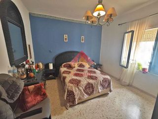 Piso en venta en Ronda