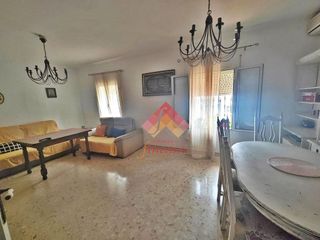 Piso en venta en Ronda